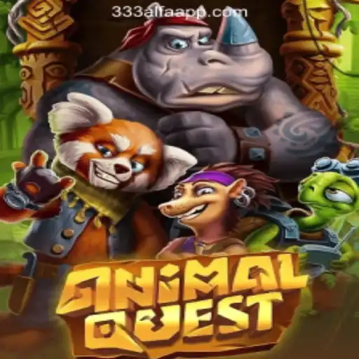 Exploring the Adventure of AnimalQuest