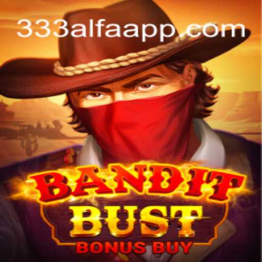 BanditBustBonusBuy: An In-Depth Look at Brasil's Top Slot Game