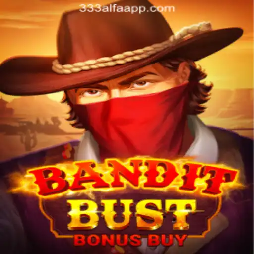 BanditBustBonusBuy: An In-Depth Look at Brasil's Top Slot Game