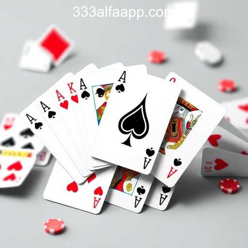 The Fascinating World of Card Games: Past, Present, and Future