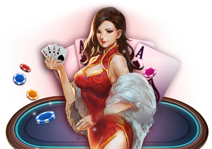 333ALFA.com Oficial Slots Brasil #1 oferece jogos de tabuleiro divertidos