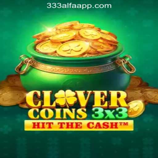 Discovering Clovercoin3x3: A New Gem in the Virtual Casino World