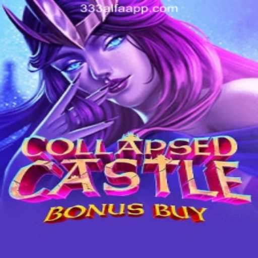 Exploring CollapsedCastleBonusBuy: A New Era of Slot Gaming