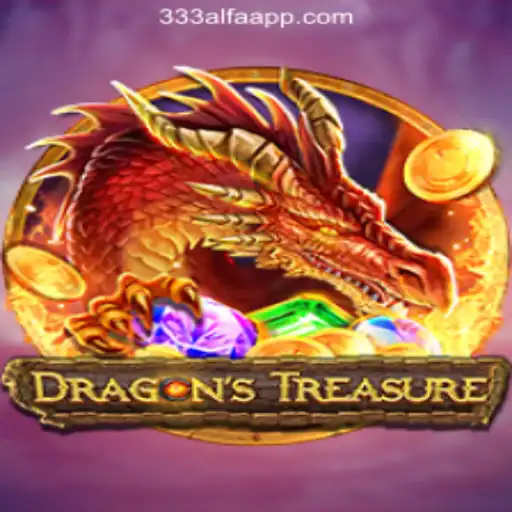 Discover the Mystical World of DragonsTreasure: A Premier Slot Adventure