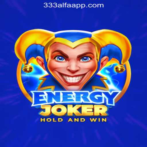 Exploring EnergyJoker: A Top Choice in 333ALFA.com Oficial Slots Brasil