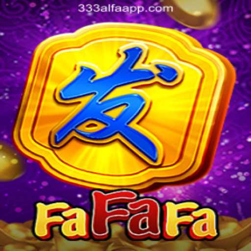 Discover FaFaFa: Dive into the Thrilling World of Casino Gaming