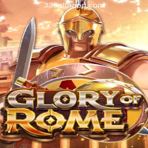 Exploring the World of GloryofRome: A Comprehensive Guide to the Game