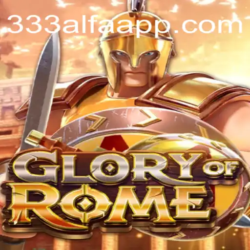 Exploring the World of GloryofRome: A Comprehensive Guide to the Game