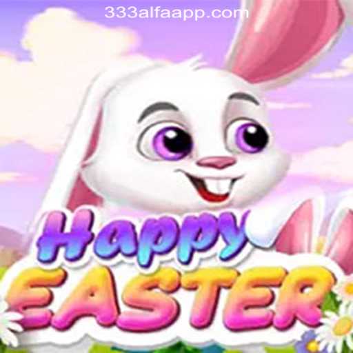 HappyEaster: Dive into Brazil's Leading Slots Game Experience