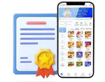 333ALFA.com Oficial Slots Brasil #1