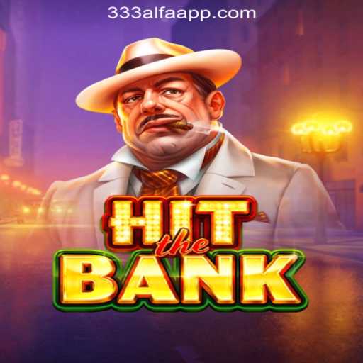 Unlock the Excitement with HitTheBank: Brasil's Premier Slot Game Experience