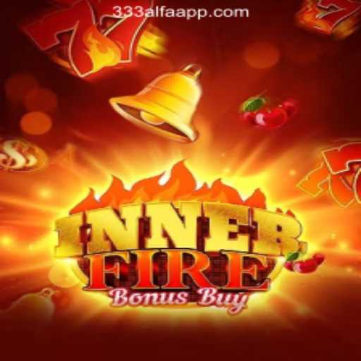 InnerFireBonusBuy: A Deep Dive into the Thrilling World of Slots
