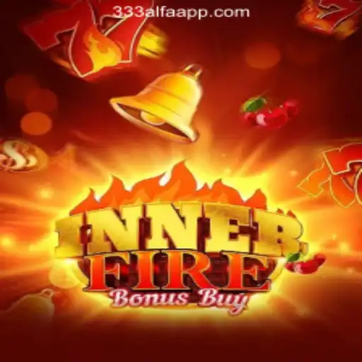 InnerFireBonusBuy: A Deep Dive into the Thrilling World of Slots