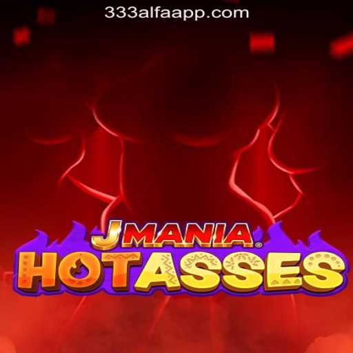 Discover the Thrilling World of JManiaHotAsses