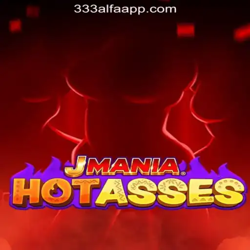 Discover the Thrilling World of JManiaHotAsses