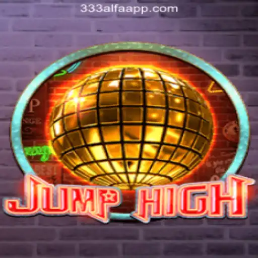 JumpHigh: A Thrilling Adventure in the World of Online Gaming