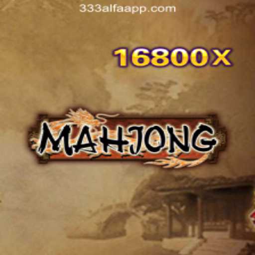 Discover the World of Mahjong: A Classic Game with Modern Twists