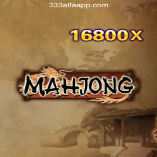 Discover the World of Mahjong: A Classic Game with Modern Twists