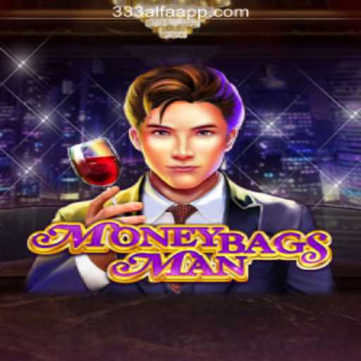 Exploring MoneybagsMan: A New Era in Online Slots