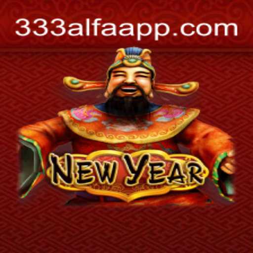 Exploring NewYear: A Captivating Game Experience with 333ALFA.com Oficial Slots Brasil #1