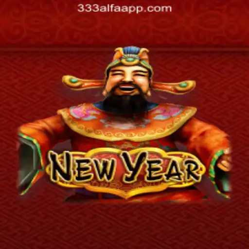 Exploring NewYear: A Captivating Game Experience with 333ALFA.com Oficial Slots Brasil #1