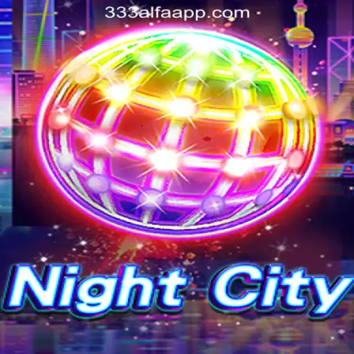 Exploring NightCity: The Ultimate Gaming Experience in Brasil