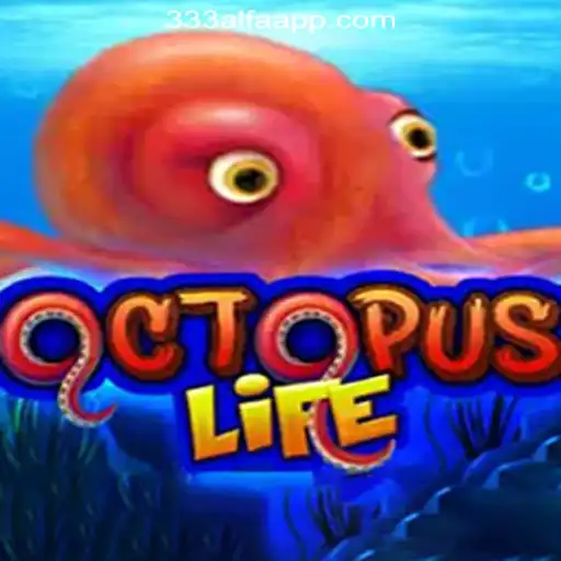 Explore the Exciting World of OctopusLife and 333ALFA.com: Brasil's #1 Slots Experience