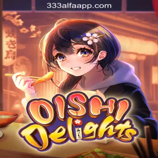 Exploring the World of OishiDelights - A Thrilling Gaming Experience