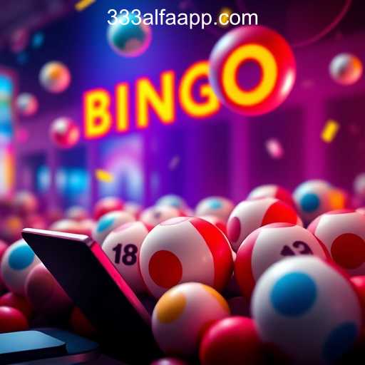 The Rise of Online Bingo: A New Era of Gaming