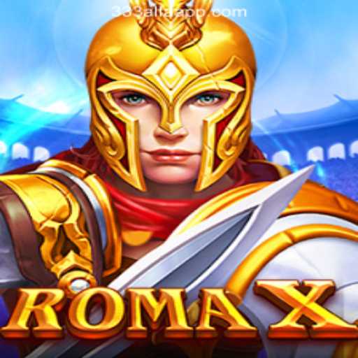 Explore RomaX: The Ultimate Slot Game Experience