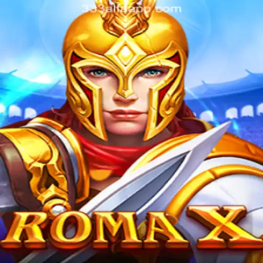 Explore RomaX: The Ultimate Slot Game Experience