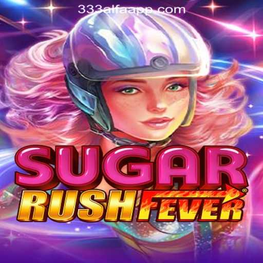 Exploring the Excitement of SugarRushFever