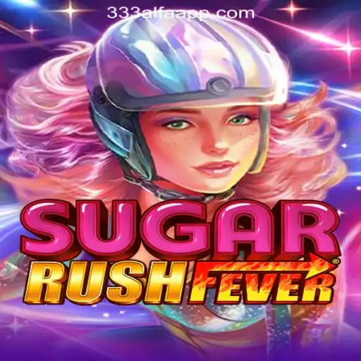 Exploring the Excitement of SugarRushFever