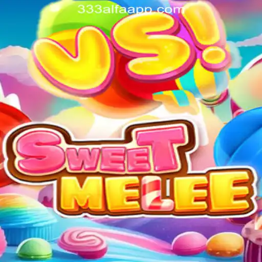 SweetMelee: The Immersive Gaming Experience at 333ALFA.com Oficial Slots Brasil #1