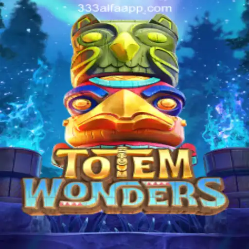 Exploring the Excitement of TotemWonders and 333ALFA.com Oficial Slots Brasil #1