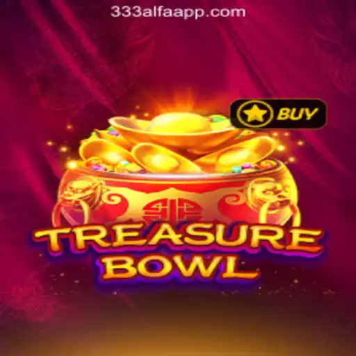 Discover the Exciting World of TreasureBowl at 333ALFA.com