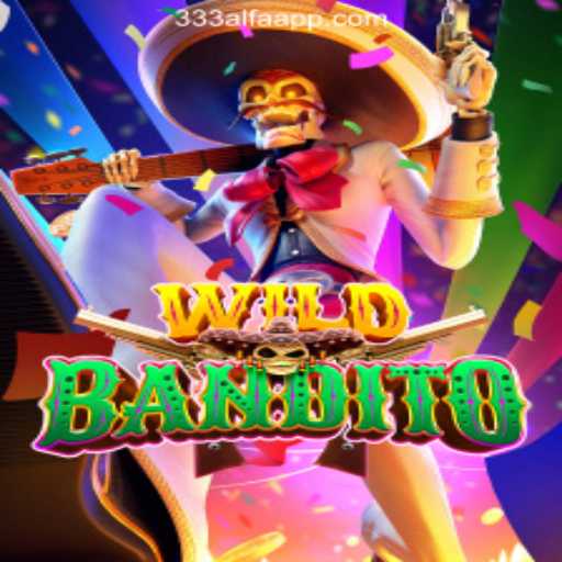 Exploring the Exciting World of WildBandito Slots