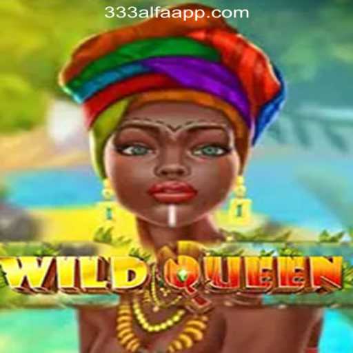 Exploring the Exciting World of WildQueen Slots