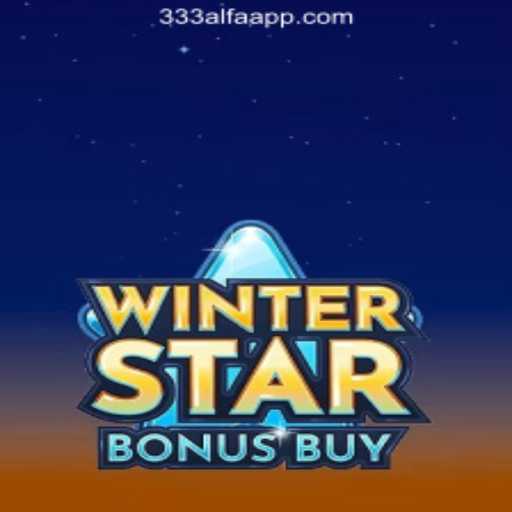 Discover WinterStarBonusBuy: A Thrilling Addition to the Official Slots in Brazil