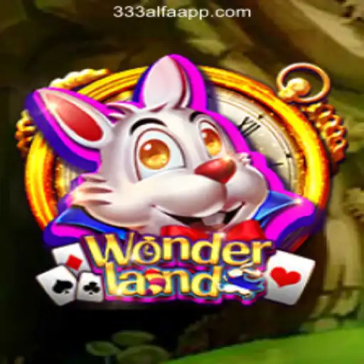 Discover the Magical World of Wonderland: Gameplay, Instructions, and Relevance in Today's World